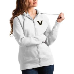 Types of hoodie sweatshirts