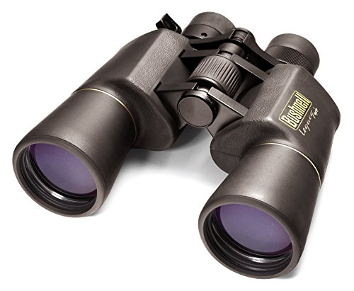 Bushnell Duplicate As Above 121225 Duplicate As Above