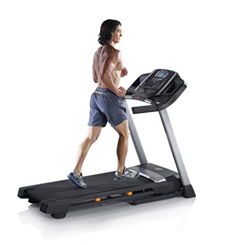 NordicTrack NTL17915 T 6.5 S Treadmill