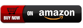 Amazon-Button