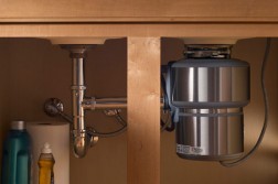 garbage_disposal