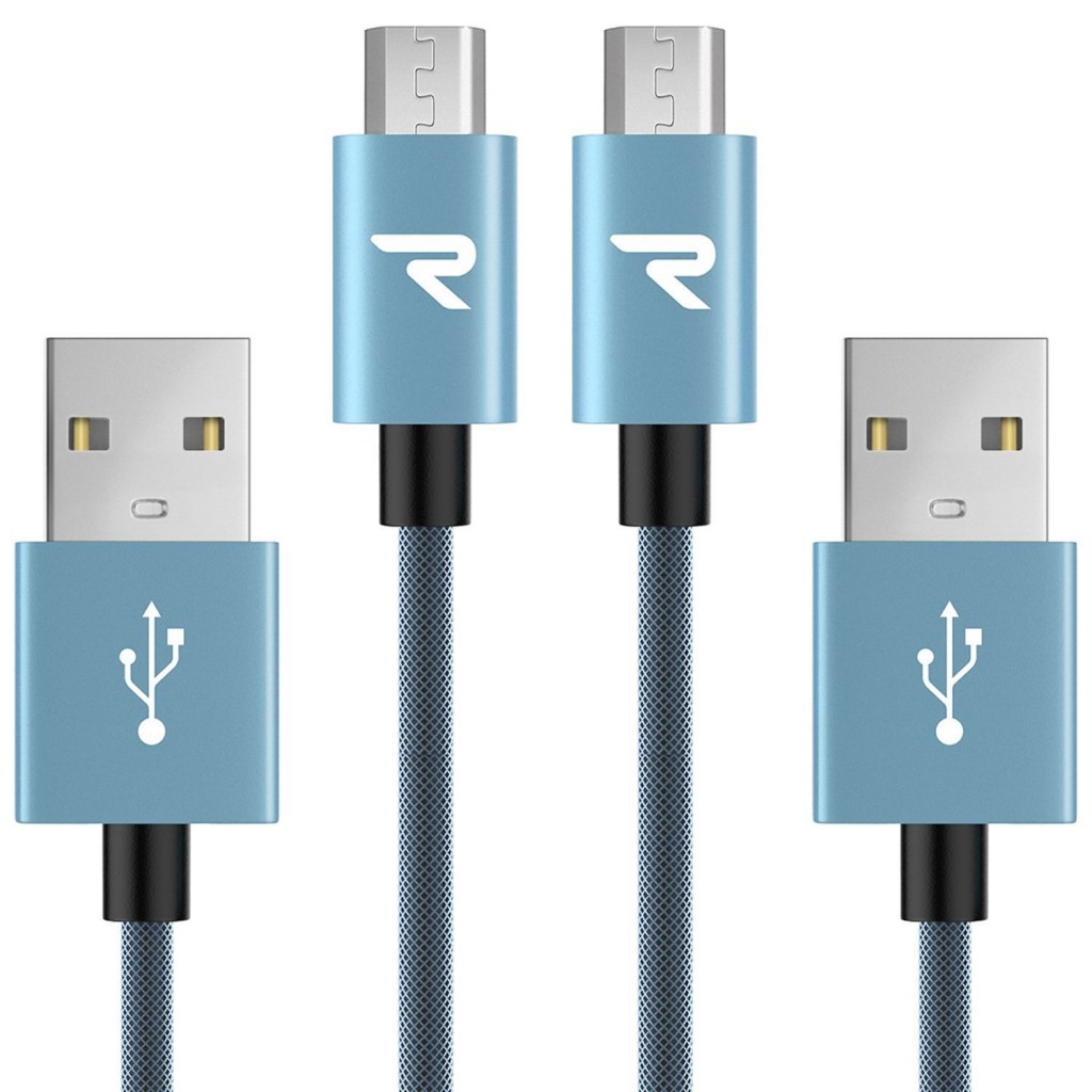 RAMPOW