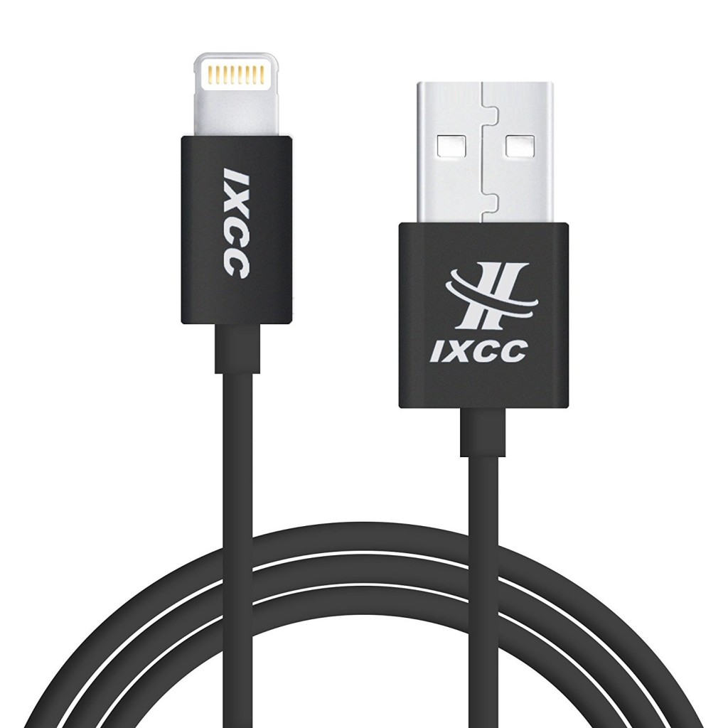 iXCC