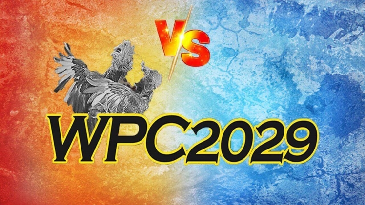 2029 wpc