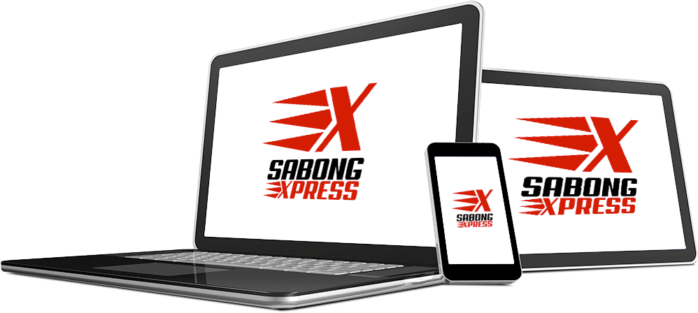 agent sabong express
