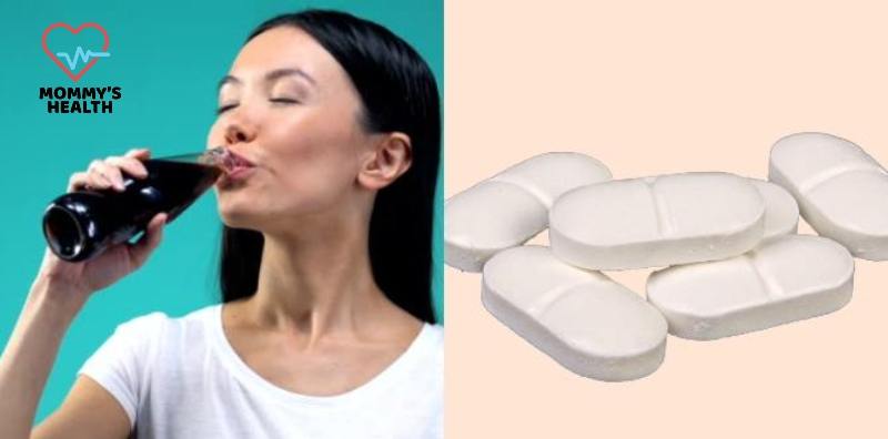 gamot pamparegla nabibili sa pharmacy
