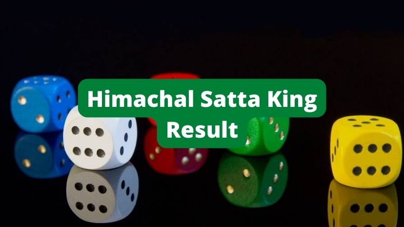 himachal satta king