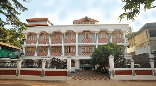 indraprastha satta king