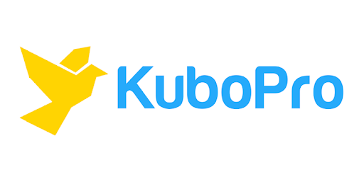 kubopro login
