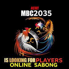 mbc2035