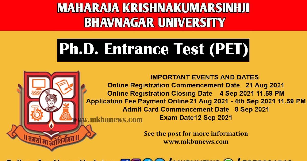 mk bhavnagar university result www.mkbunews.com label