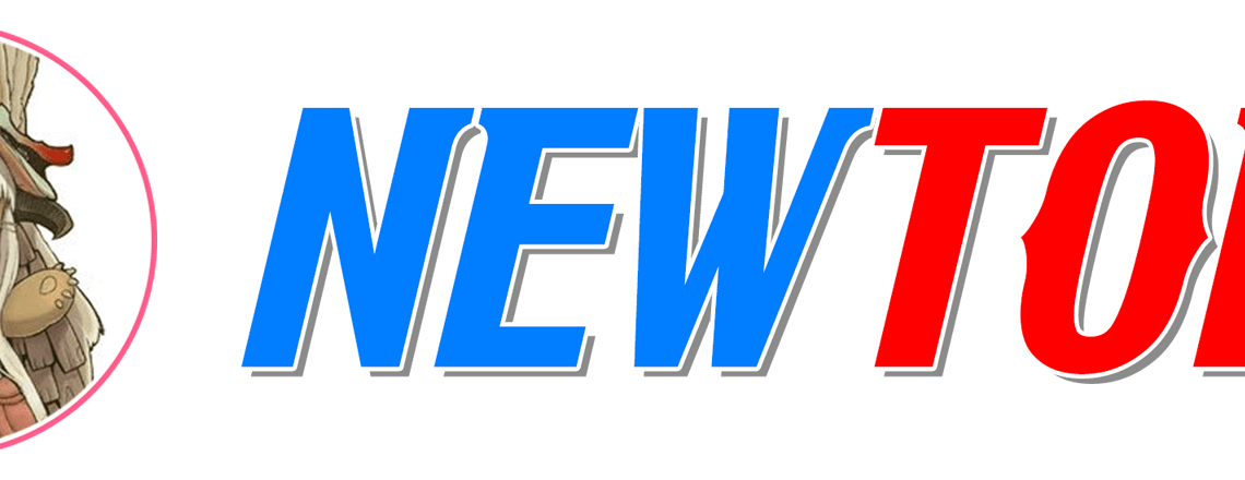 newtokki