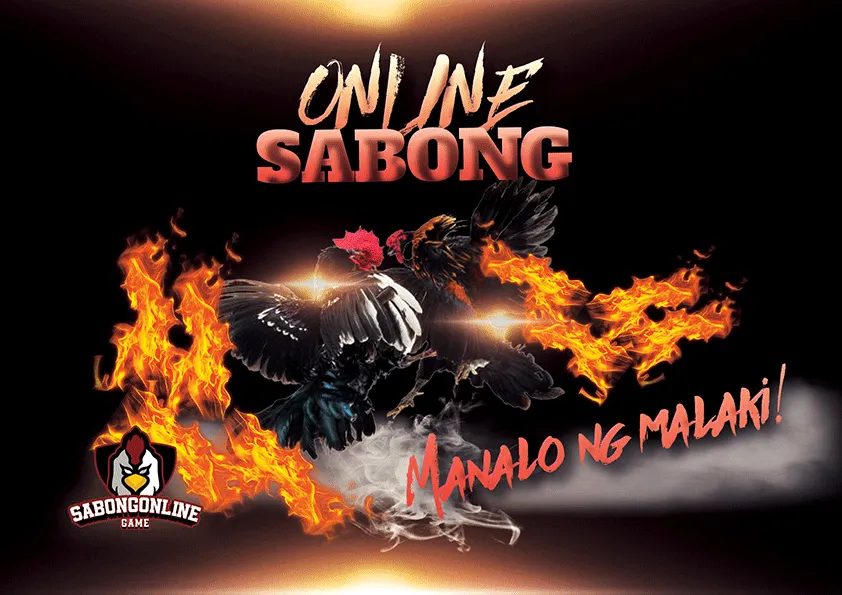 pinas sabong.live