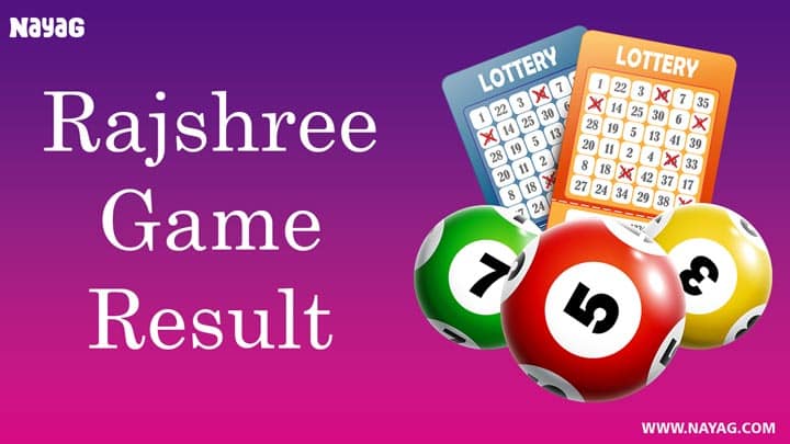 play rajashri game