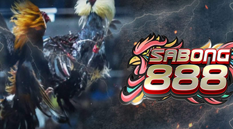 s888 live