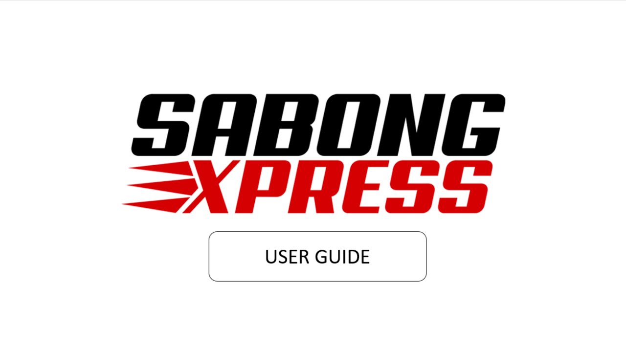 sabong express link