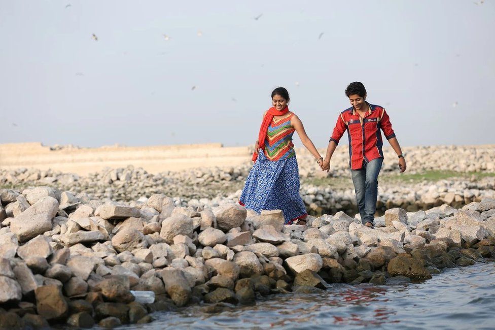 sairat morning