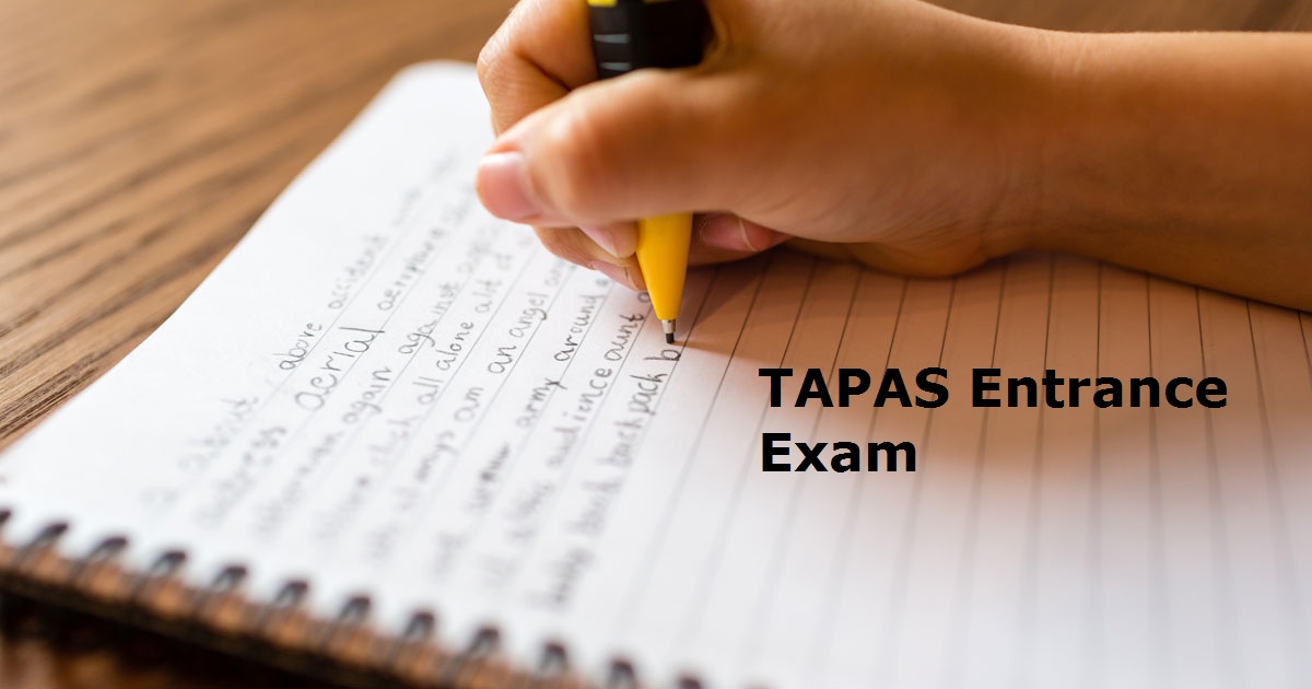 tapas sadhana result 2021 karnataka