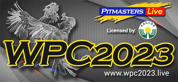 wpc2023.live login