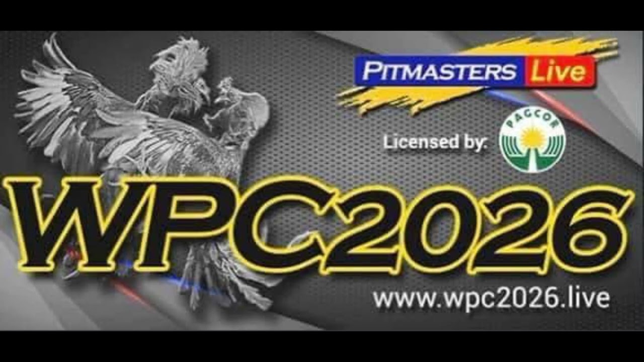 wpc2026 live