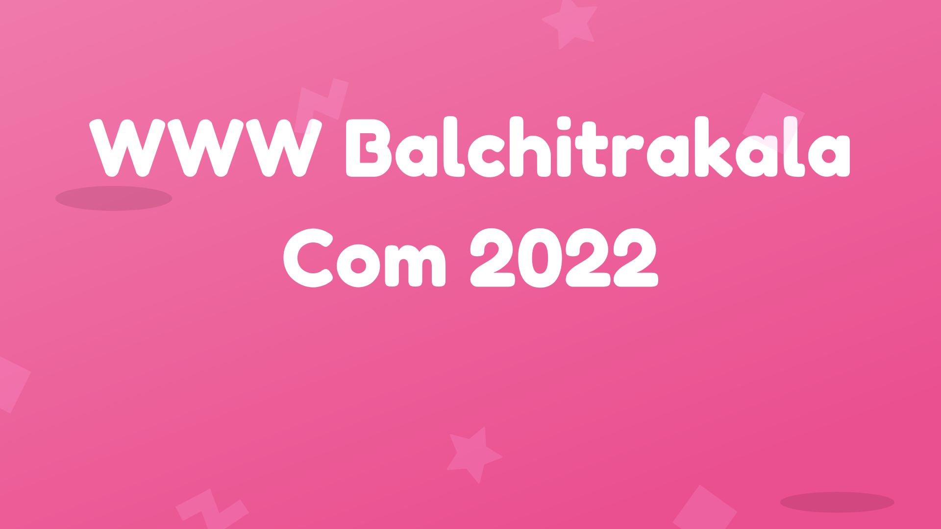 www.balchitrakala.com