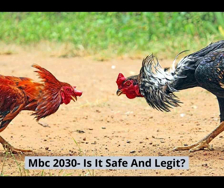www.mbc2030