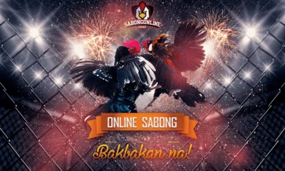 www.sabong international.com