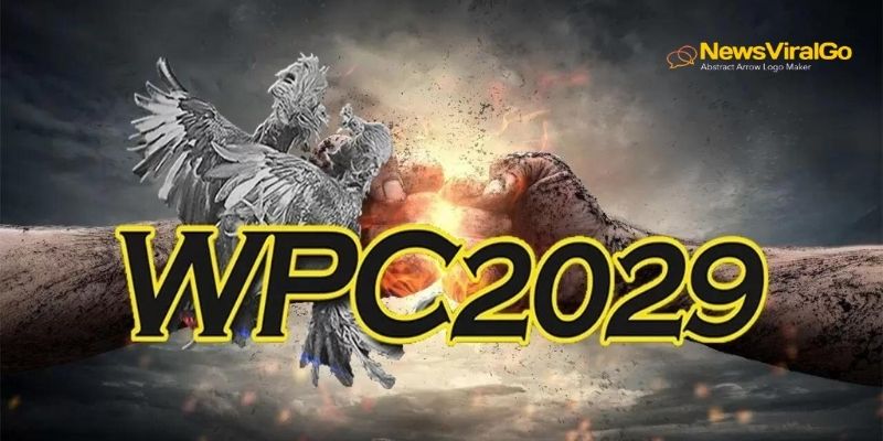 wpc2029 logo