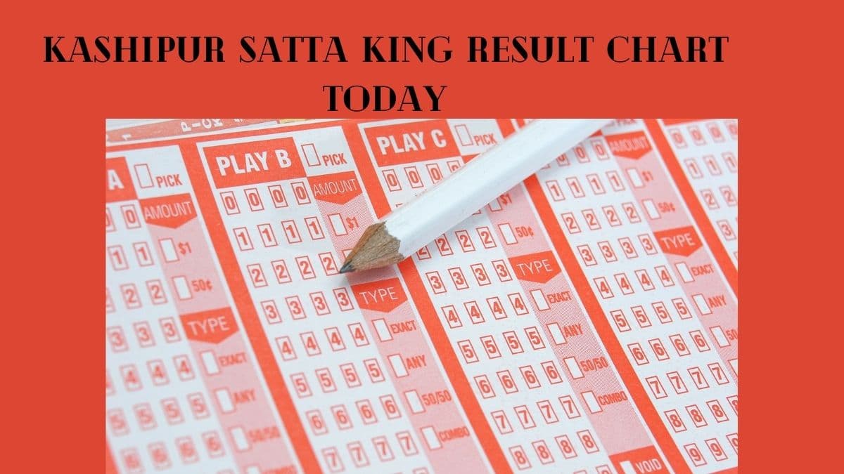 Satta King Result September 2021