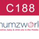 Mumzworld coupon codes