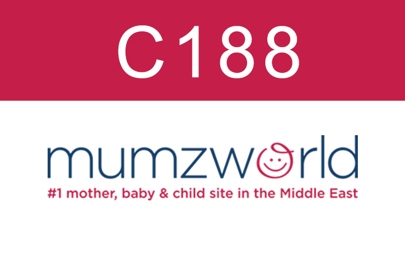 Mumzworld coupon codes