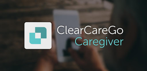 clearcare go login