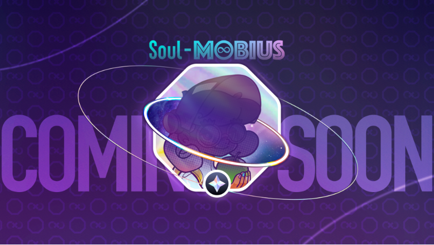 Soul Metaverse