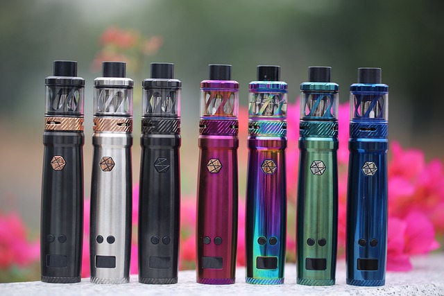 best vape selection