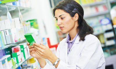online pharmacy reach its customers