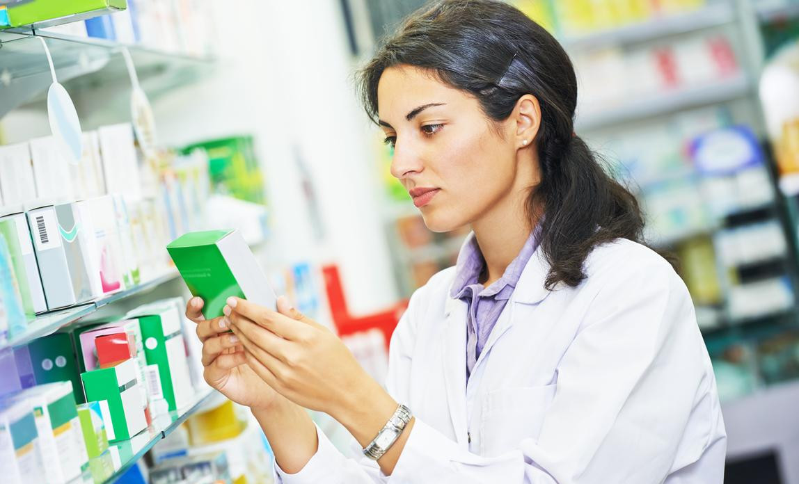 online pharmacy reach its customers