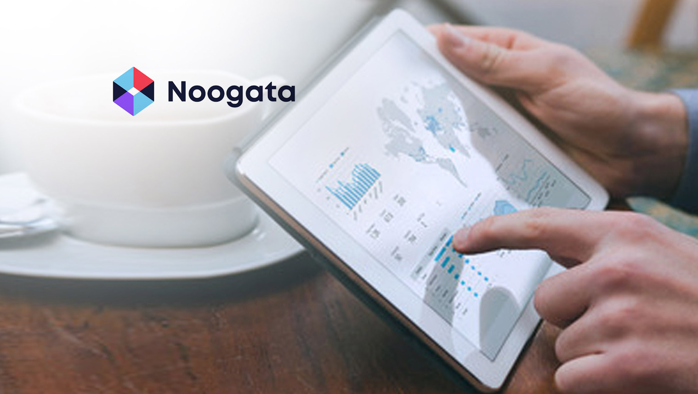 Noogata launches