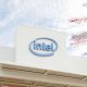 Intel is to invest