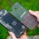 Fairphone demonstrates