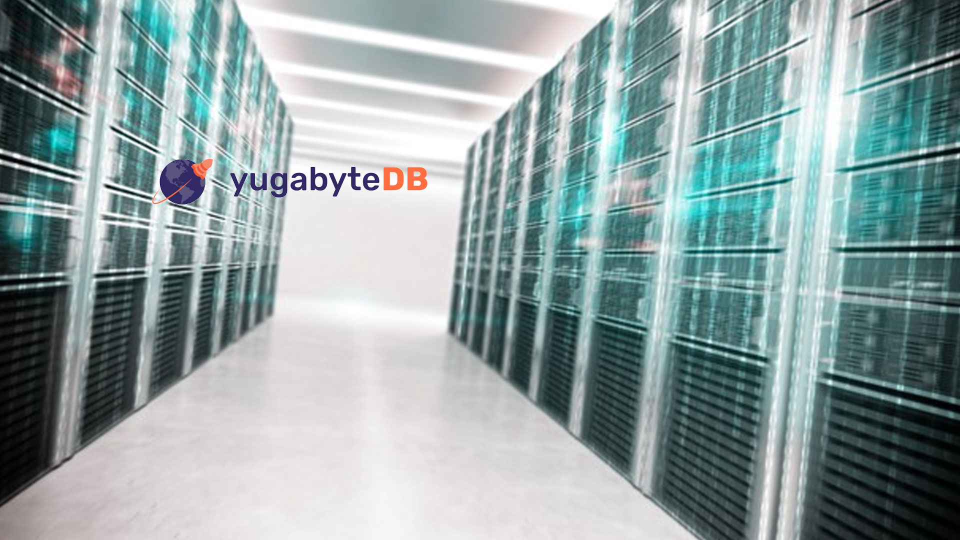 Database company Yugabyte receives