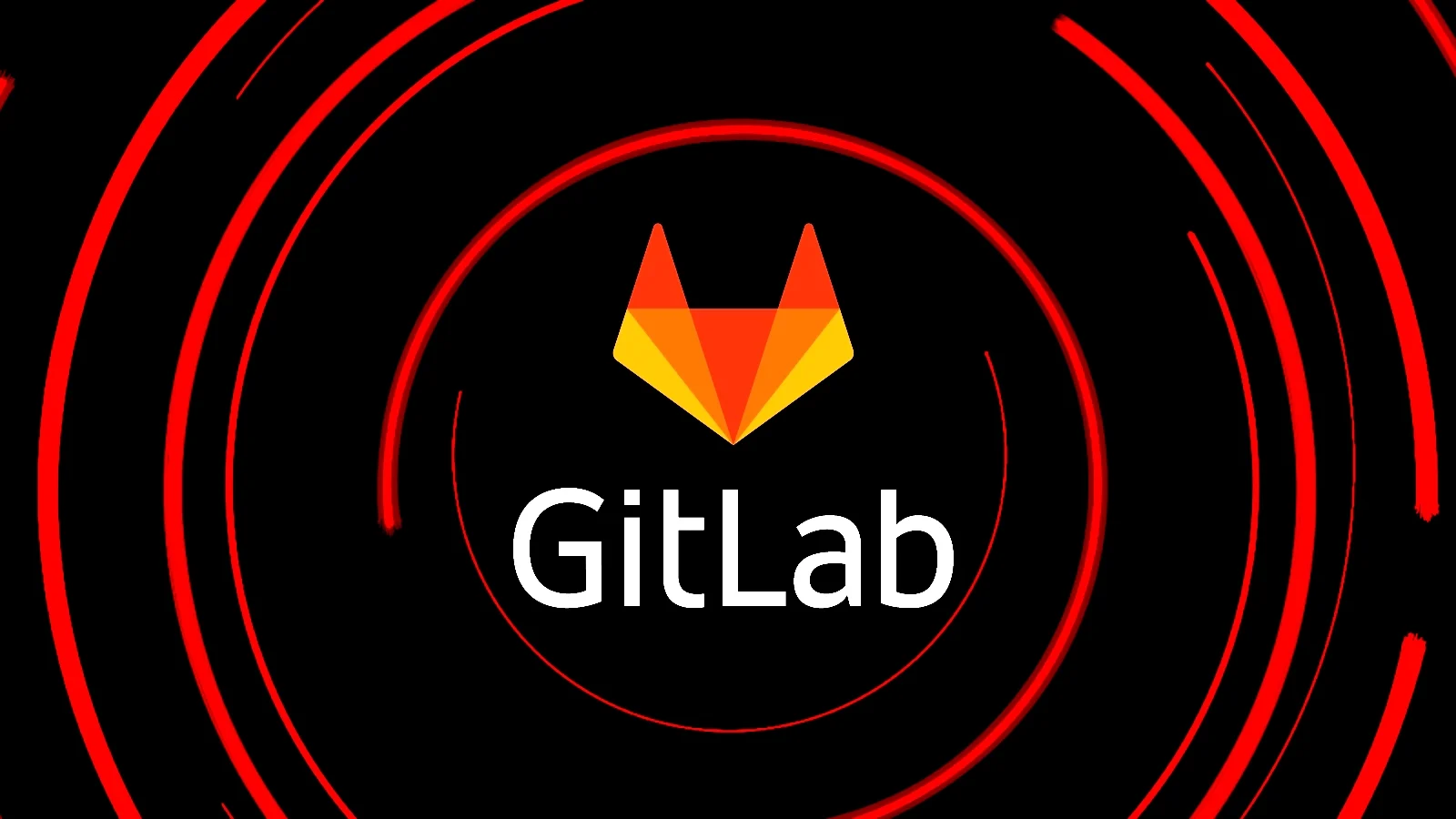 Critical GitLab flaw permits