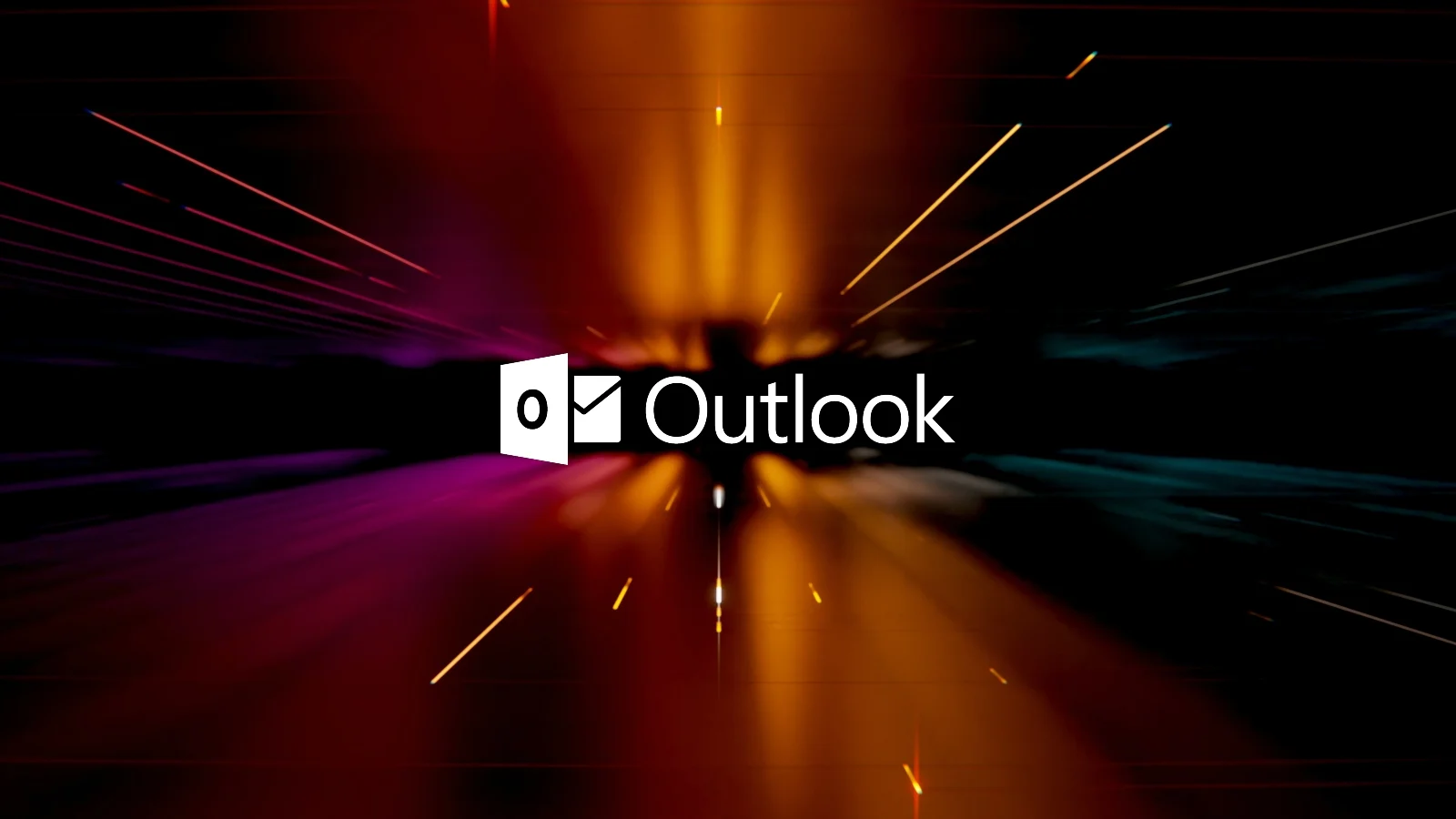 persistent Outlook login difficulties