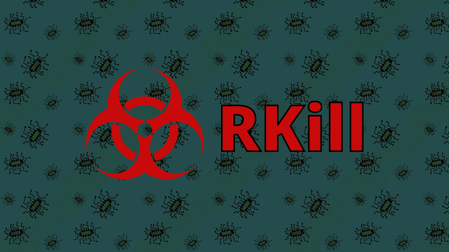 Download RKill