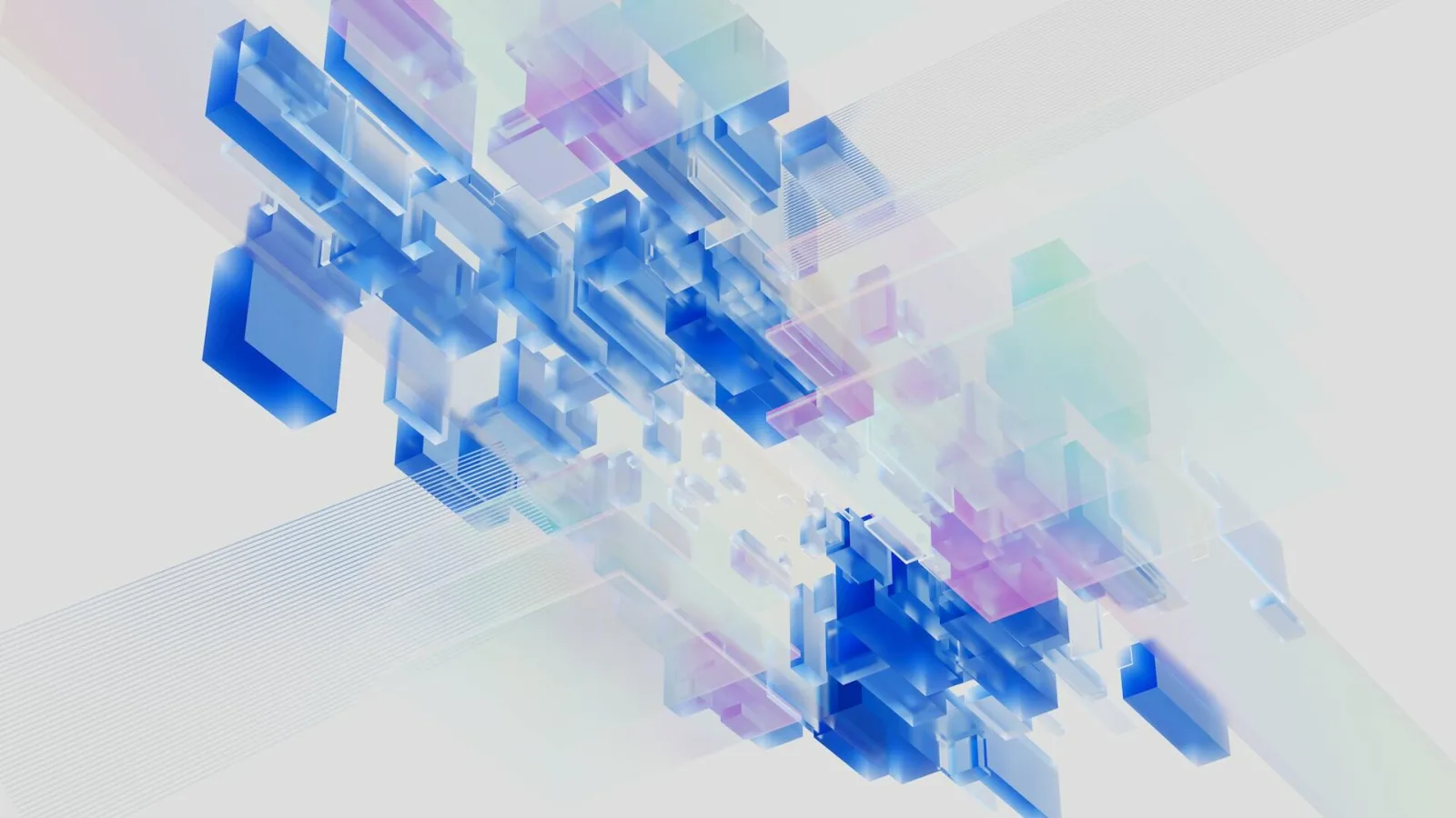 developer community Stack Overflow