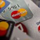 Mastercard invests