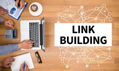 White Label Link Building