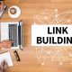 White Label Link Building