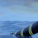 The longest submarine cable in the world