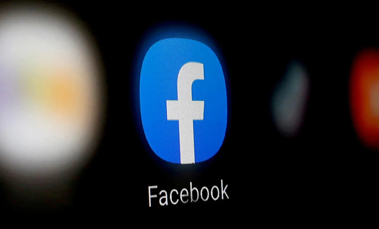Facebook will rename to reflect its goals for the metaverse
