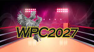 Wpc 2027 Live Login